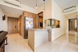 Dairy Farm Residences (D23), Apartment #473581631